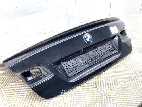Other BMW 3 Coupe (E92) 320 i | BP39290616O1 - Image 2