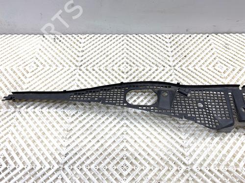 Scuttle panel DACIA DUSTER (HS_) 1.2 TCe 125 | BP39303672C110 - Image 2