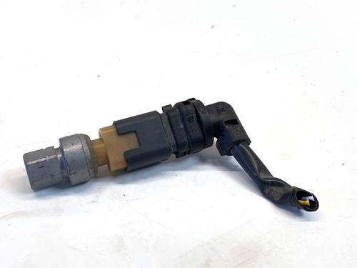 Used Electronic sensor Electronic sensor 39333227 39333227
