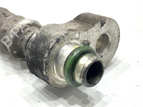 AC pipe BMW 5 (E39) 525 tds | BP39294841M126 - Image 3