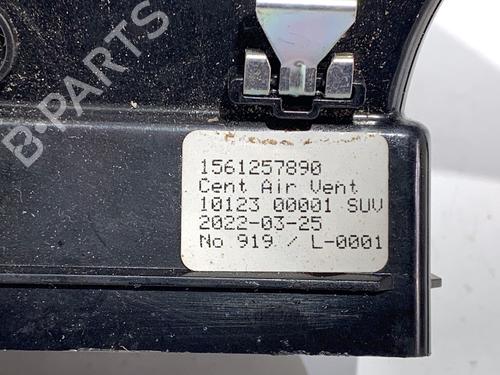 Air vent ALFA ROMEO STELVIO (949_) 2.0 Q4 (949.AXA2A) | BP39312190I21 - Image 4