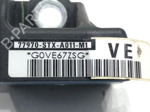 Electronic sensor HONDA ODYSSEY (RL5) 3.5 | BP39283380M84 - Image 4