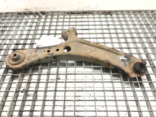 right-front-suspension-arm-suzuki-sx4-ey-gy-2006-39285475 main image