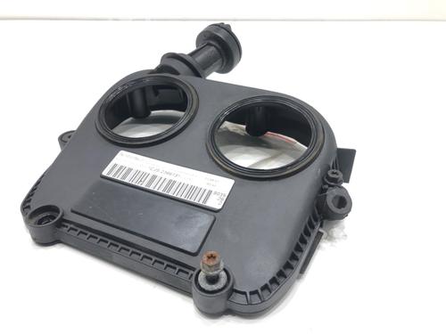 Used Upper protection Upper protection 39312300 39312300