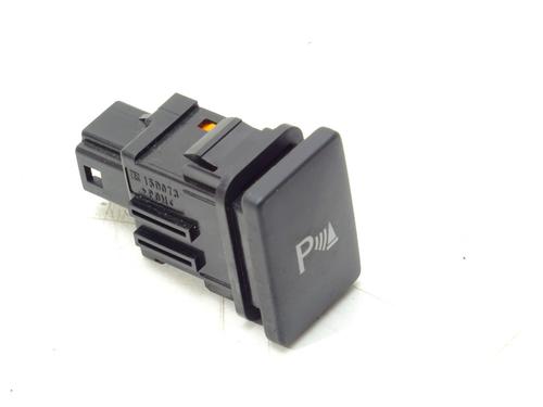 Used Switch Switch 39268938 39268938