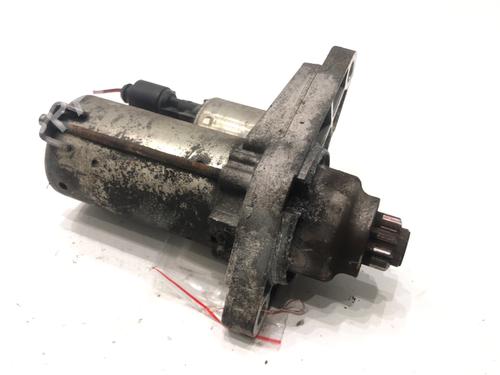 Startmotor Startmotor 39313054 39313054