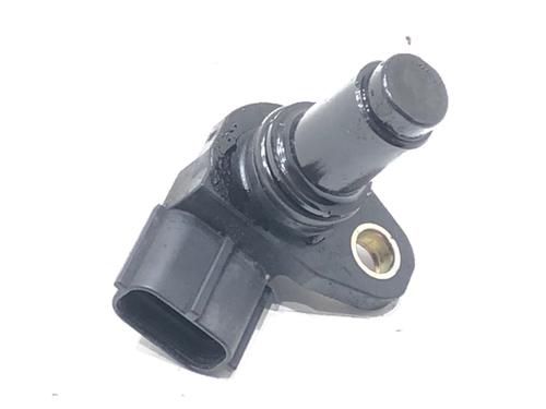 Used Electronic sensor Electronic sensor 39286369 39286369