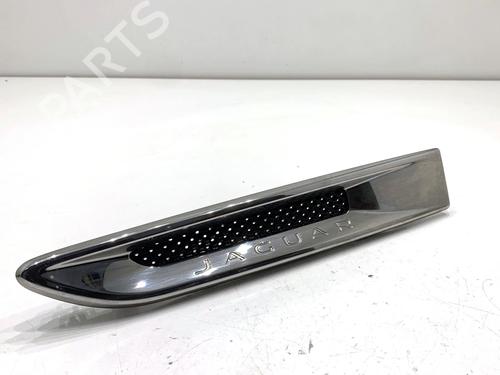 Used Left front fenders Left front fenders 39341153 39341153