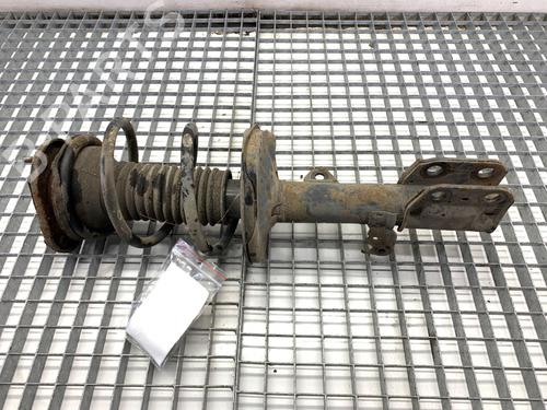 Used Left front shock absorber Left front shock absorber 39348378 39348378