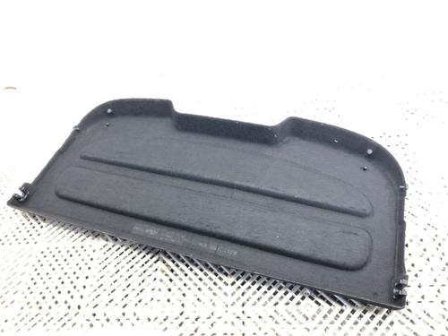 Hattehylde FORD FIESTA VI (CB1, CCN) 1.4 TDCi | BP39289823C85 - Image 3