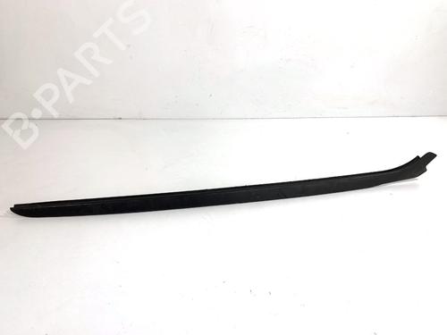 Dørliste Dørliste BMW 3 (F30, F80) 320 d xDrive (190 hp) 39334036 39334036