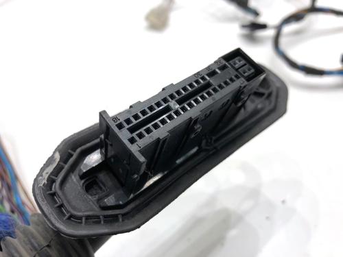 Wiring harness BMW X6 (E71, E72) xDrive 30 d | BP39303209E16  - Image 5