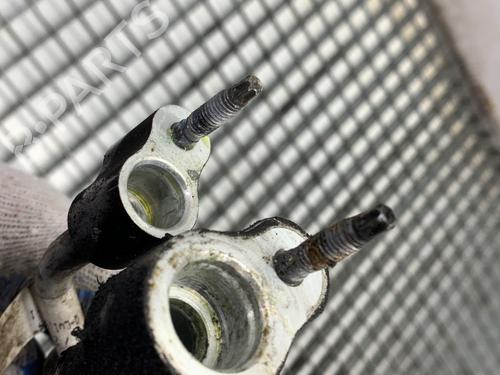 AC pipe MERCEDES-BENZ GL-CLASS (X166) GL 350 CDI / BlueTec 4-matic (166.823, 166.824) | BP39332869M126 - Image 2