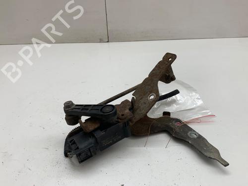Electronic sensor FORD KUGA I 2.0 TDCi 4x4 | BP39388575M84 - Image 3