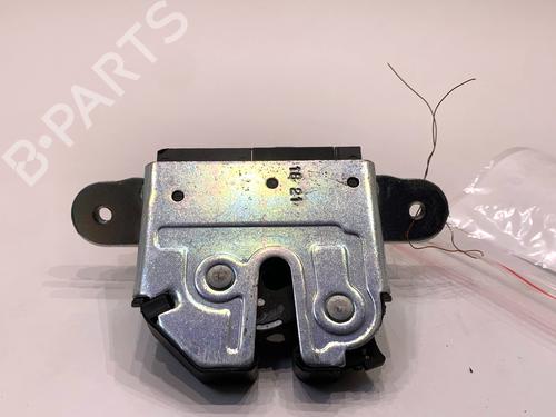 tailgate-lock-opel-astra-k-b16-2015-2016-2017-2018-2019-2020-2021-2022-39349574 main image