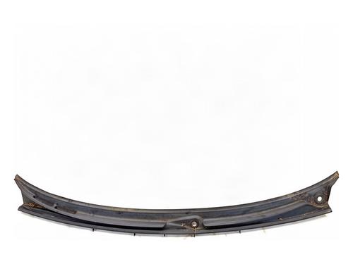 Grelha curcuvan Grelha curcuvan BMW 3 Touring (E46) 320 d (136 hp) 39907593 39907593