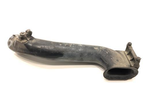 Used Pipe Pipe 39347133 39347133