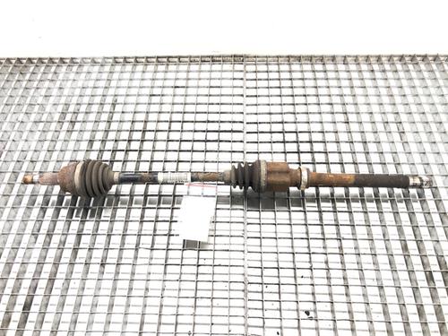 Used Left rear driveshaft Left rear driveshaft 39281554 39281554
