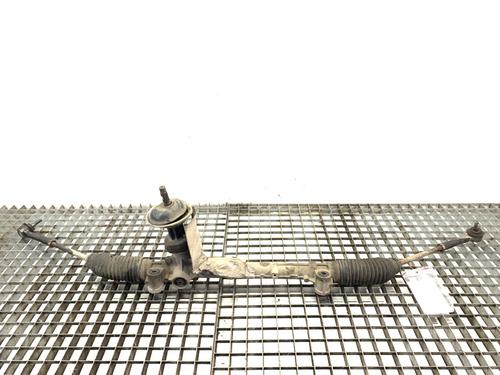 Steering rack JEEP RENEGADE SUV (BU, B1, BV) 2.0 CRD 4x4 | BP40034029M22 - Image 2