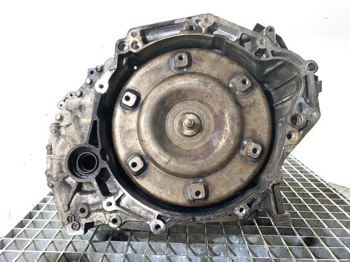 Used Gearbox Gearbox 39323073 39323073