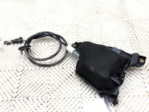 Used Electric handbrake Electric handbrake 39323426 39323426