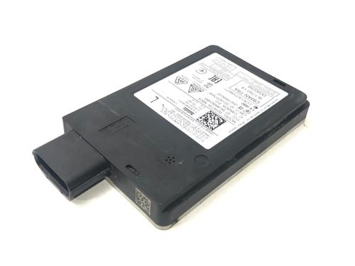 Electronic module HONDA CR-V IV (RM_) 2.0 AWD (RE5, RM2) | BP39270748M83 - Image 3