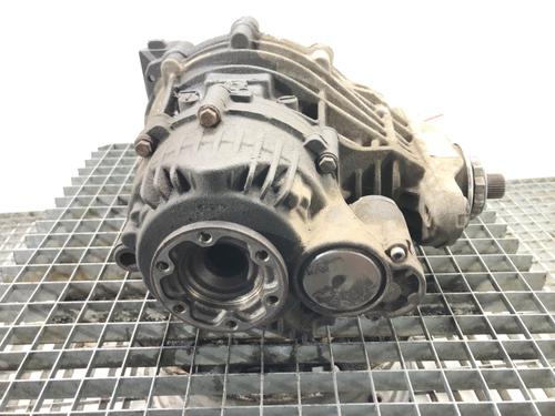 Rear differential BMW X6 (E71, E72) xDrive 35 i | BP39271361M24 - Image 3