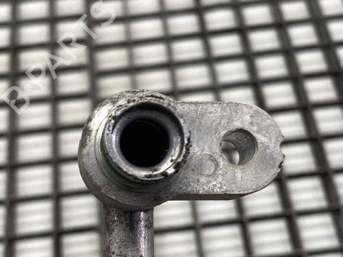 AC pipe HONDA HR-V (RU) 1.5 (RU1) | BP39362480M126 - Image 4