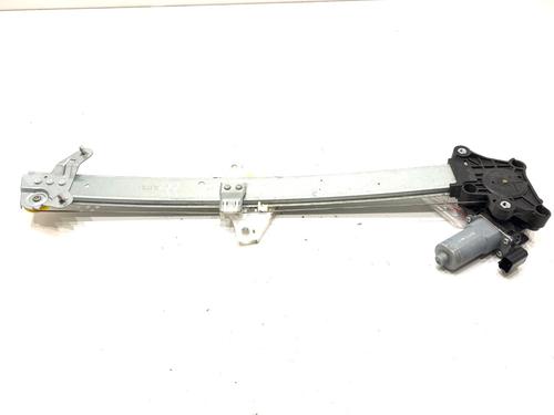 Used Front right window mechanism Front right window mechanism 39309802 39309802