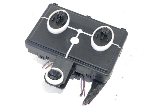 Used Electronic module Electronic module 39294547 39294547