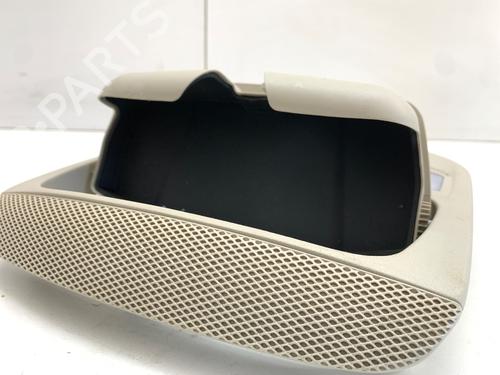 Luz interior FORD MONDEO V Saloon (CD) 2.0 Hybrid | BP39366705I8 - Image 2