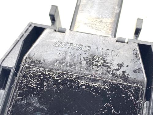 Electronic sensor LEXUS IS III (_E3_) 300h (AVE30_, AVE30R) | BP39329339M84 - Image 4