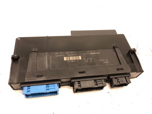 Used Electronic module Electronic module 39293536 39293536