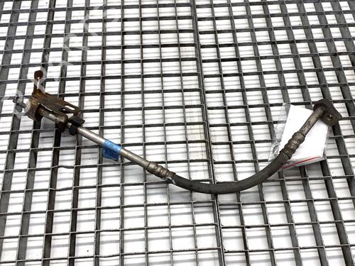 Used AC pipe AC pipe 39304071 39304071