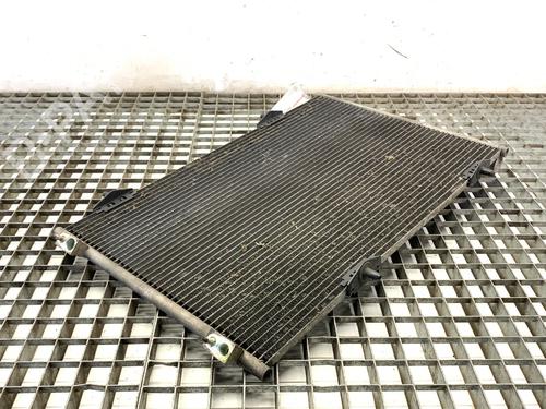 AC radiator CITROËN C-ELYSEE (DD_) 1.6 VTi 115 (DDNFP0, DDNFP6, DDNFP9) | BP39365662M32 - Image 3