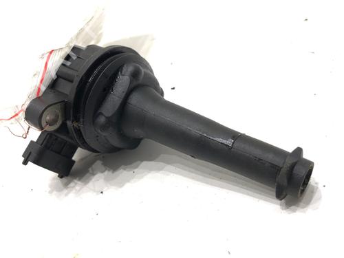 Used Ignition coil Ignition coil VOLVO V70 II (285) 2.4 T (200 hp) 39314349 39314349