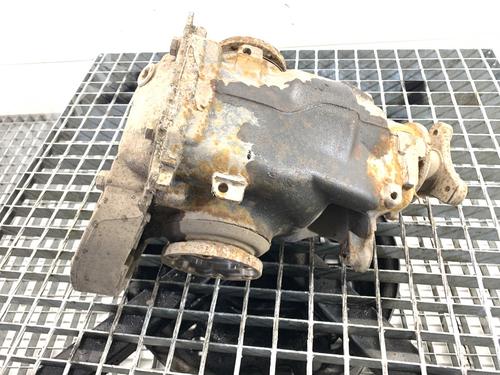 Rear differential BMW X1 (E84) sDrive 16 d | BP39324719M24 - Image 5