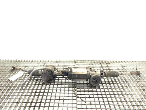 Steering rack VW EOS (1F7, 1F8) 2.0 TDI | BP39907744M22 - Image 3