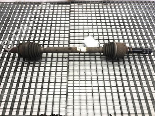Used Left rear driveshaft Left rear driveshaft FORD USA MUSTANG Coupe 3.7 V6 (305 hp) 39300964 39300964