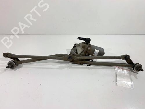 front-wipers-mechanism-vw-crafter-30-35-bus-2e_-2006-2007-2008-2009-2010-2011-2012-2013-2014-2015-2016-39311908 main image