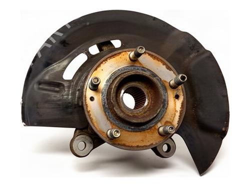 Fusee links voor Fusee links voor KIA SPORTAGE IV (QL, QLE) 1.6 GDI (132 hp) 39519771 39519771