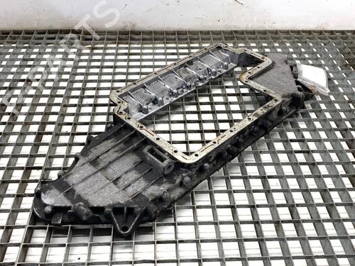 Oil sump AUDI A8 D3 (4E2, 4E8) 4.0 TDI quattro | BP39359858M115 - Image 2