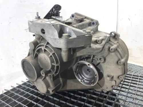 Gearbox VW PASSAT B7 Variant (365) 1.8 TSI | BP39299444M3 - Image 4