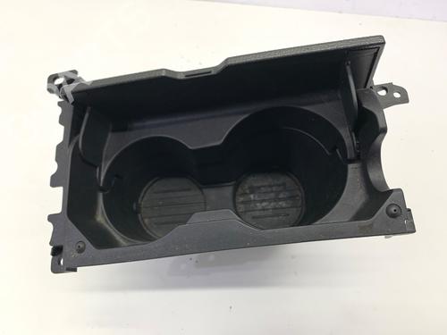 Cup/Object holder FORD USA MUSTANG Coupe 3.7 | BP39308908I37 - Image 2