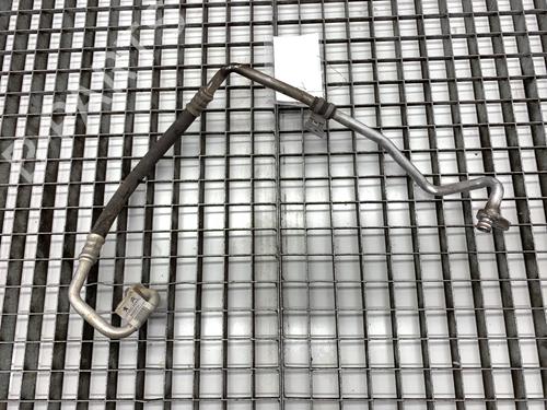 Used AC pipe AC pipe 39310068 39310068