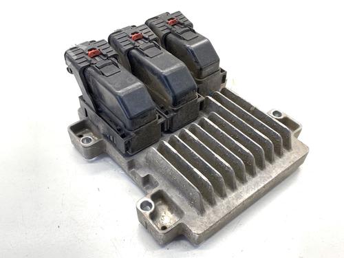 engine-control-unit-ecu-opel-astra-j-saloon-2012-39325572 main image