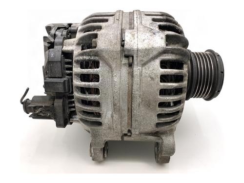 Used Alternator Alternator 39628279 39628279