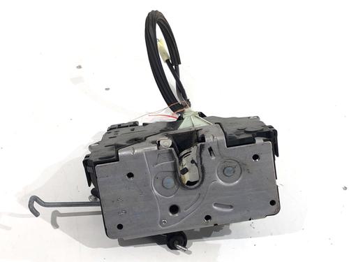 front-left-lock-opel-corsa-e-x15-2014-39308460 main image