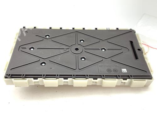 Electronic module BMW X3 (G01, F97, G08) xDrive 30 e Plug-in-Hybrid | BP39940890M83 - Image 2