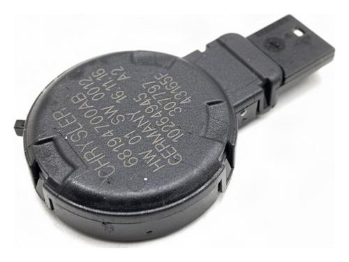 Used Electronic sensor Electronic sensor JEEP GRAND CHEROKEE IV (WK, WK2) 5.7 V8 4x4 (352 hp) 40171341 40171341